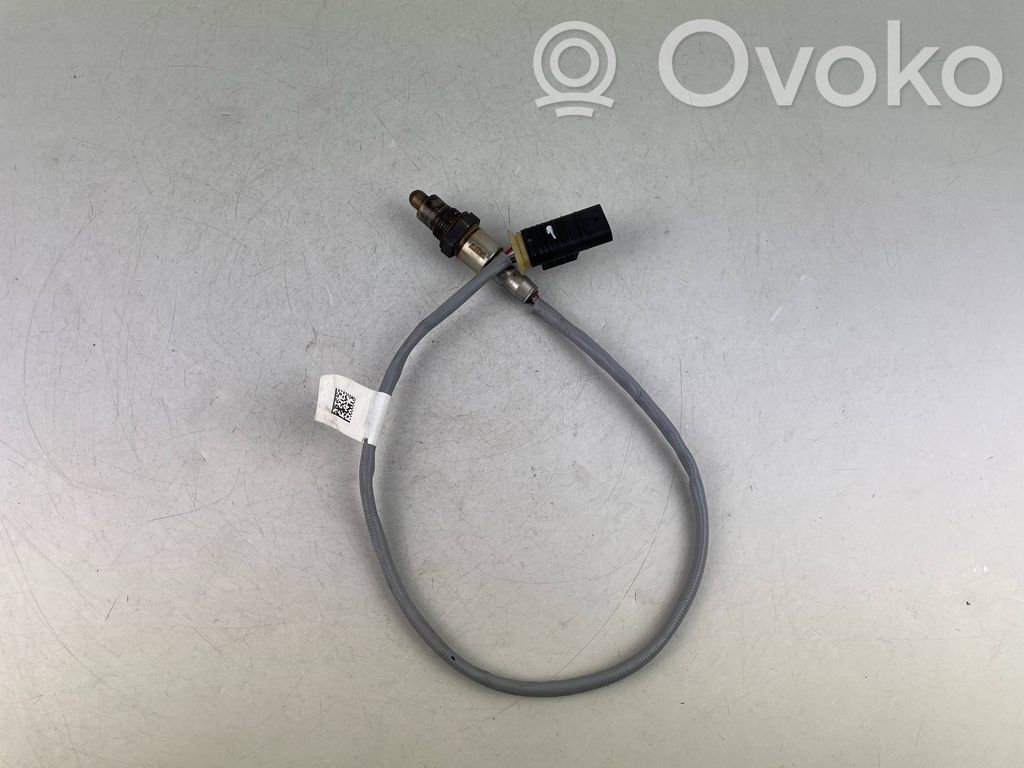 Mini One - Cooper F56 F55 Lambda probe sensor 