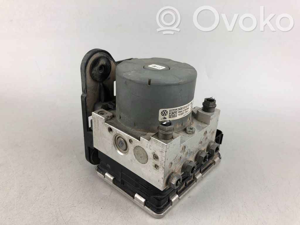 Volkswagen Tiguan Bomba de ABS 