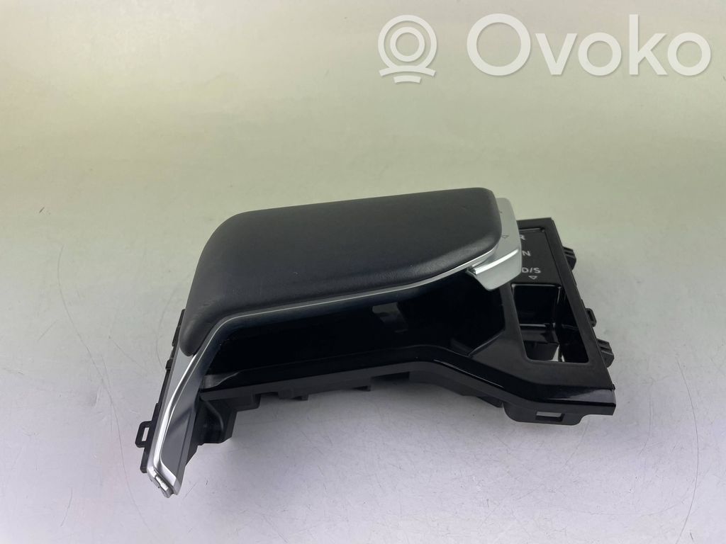 Audi e-tron Gear shifter/selector 