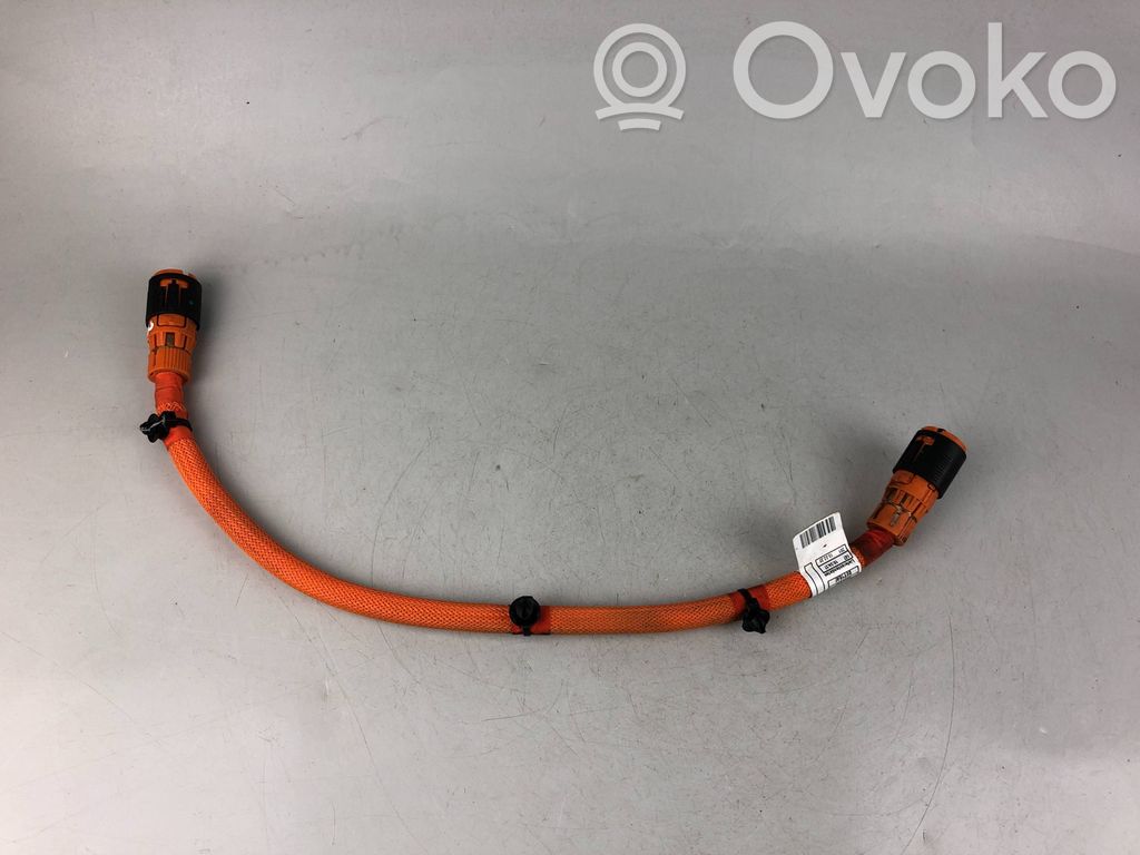 Mini One - Cooper F56 F55 High voltage cable 