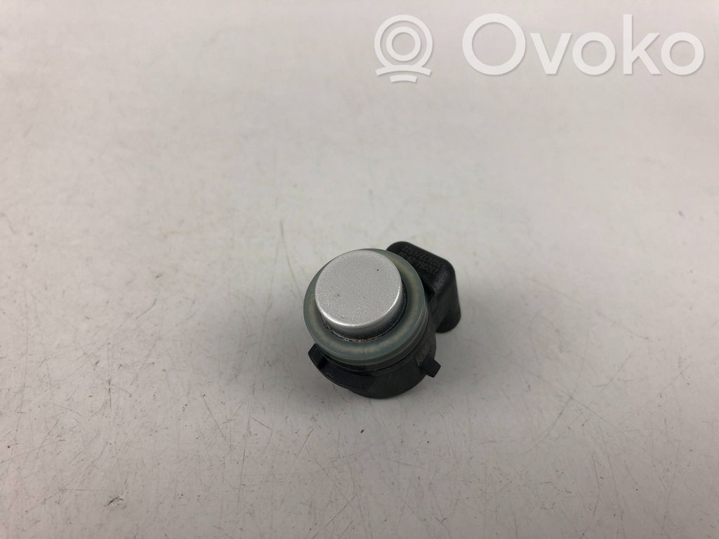 Mini One - Cooper F56 F55 Sensor de aparcamiento PDC 