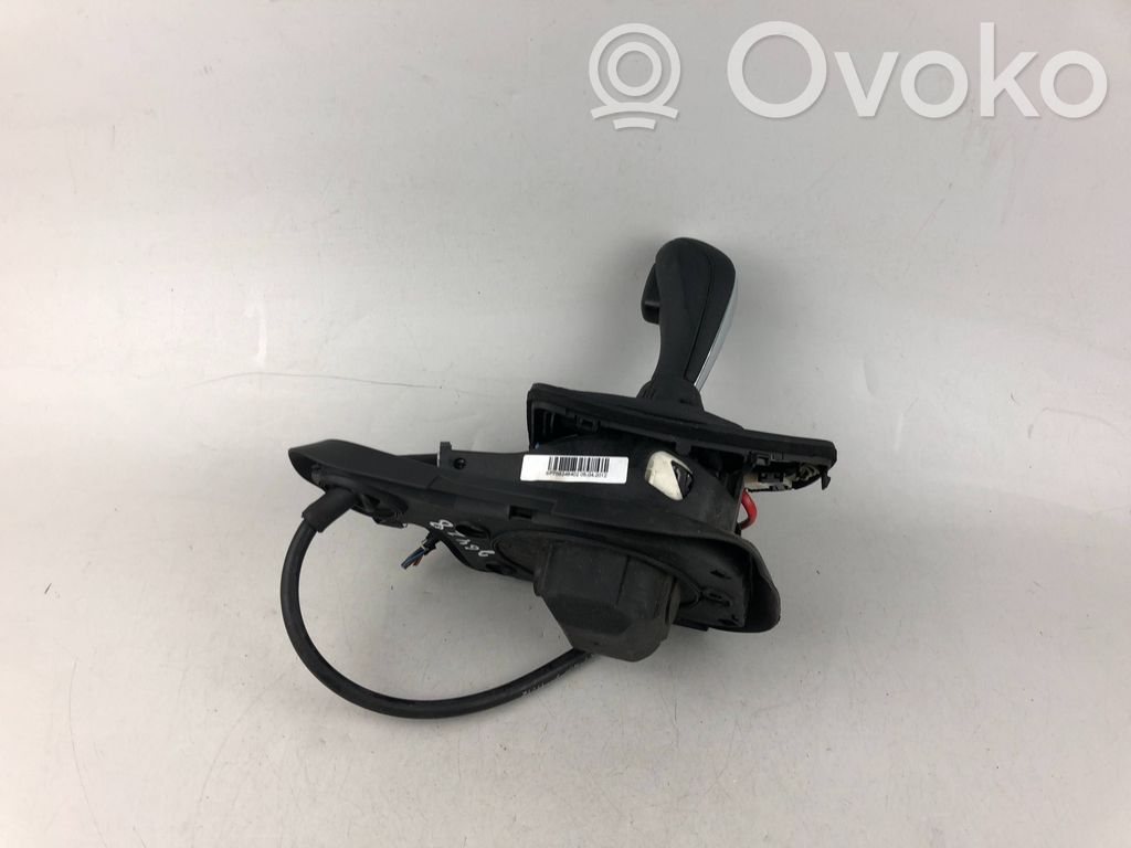 Selector caja de cambios   7562484,7155646