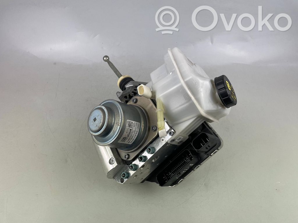 ABS Pump   4KE909059AG,4KE611301B,4KE909059N