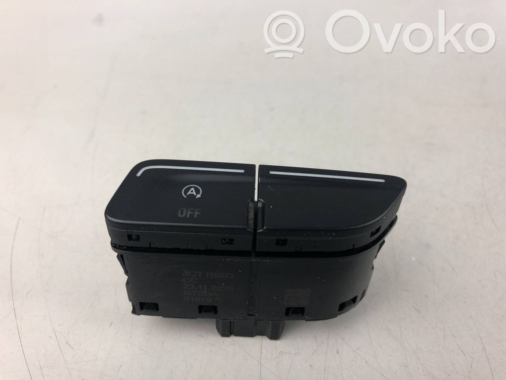 Ford Transit -  Tourneo Connect Autres commutateurs / boutons / leviers 