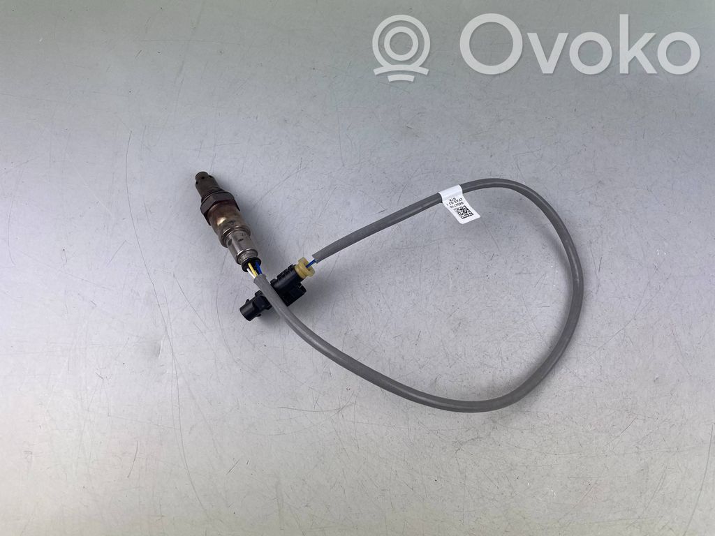 Mini One - Cooper F56 F55 Lambda probe sensor 