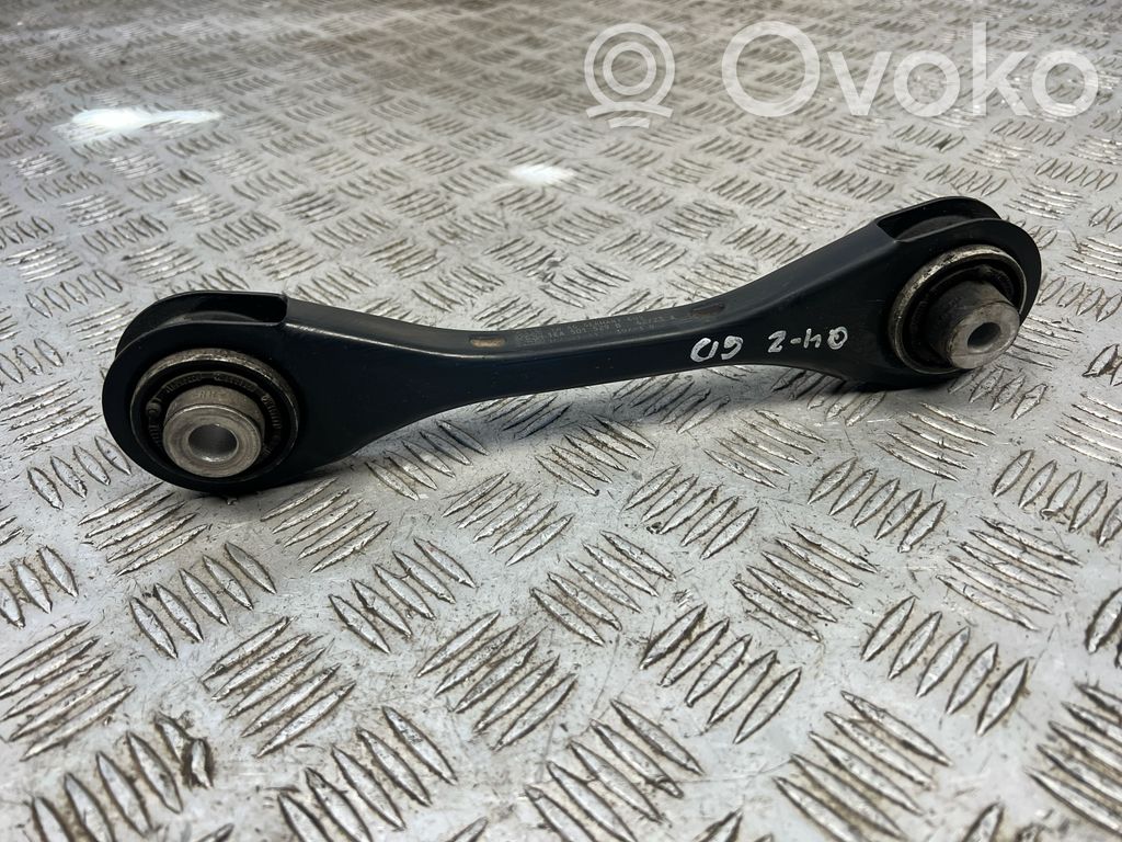 Audi Q4 e-tron Galinė svirtis 