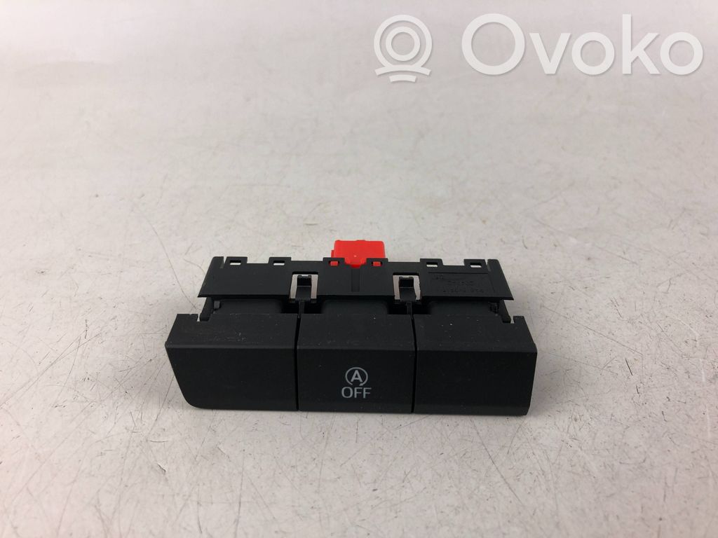 Seat Leon IV Otros interruptores/perillas/selectores 
