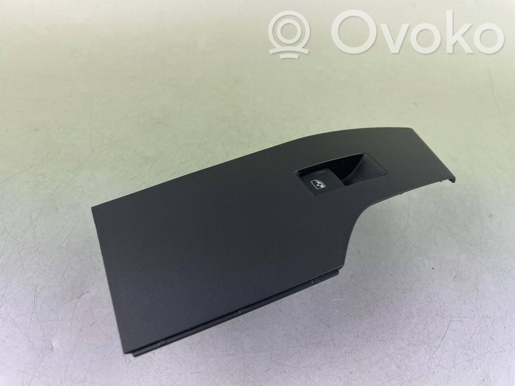 Seat Arona Electric window control switch 