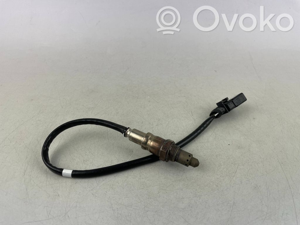 Seat Arona Lambda probe sensor 