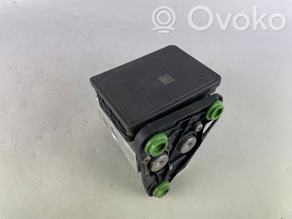 Volkswagen Golf VIII ABS Pump 