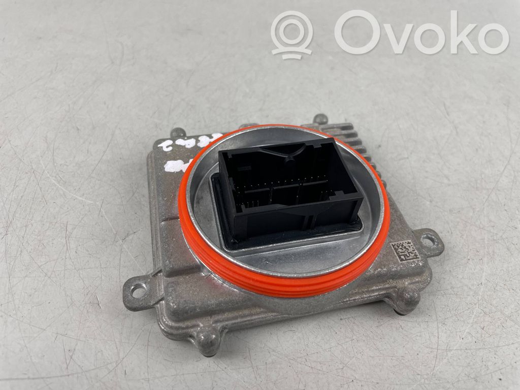 Seat Ateca Xenon control unit/module 