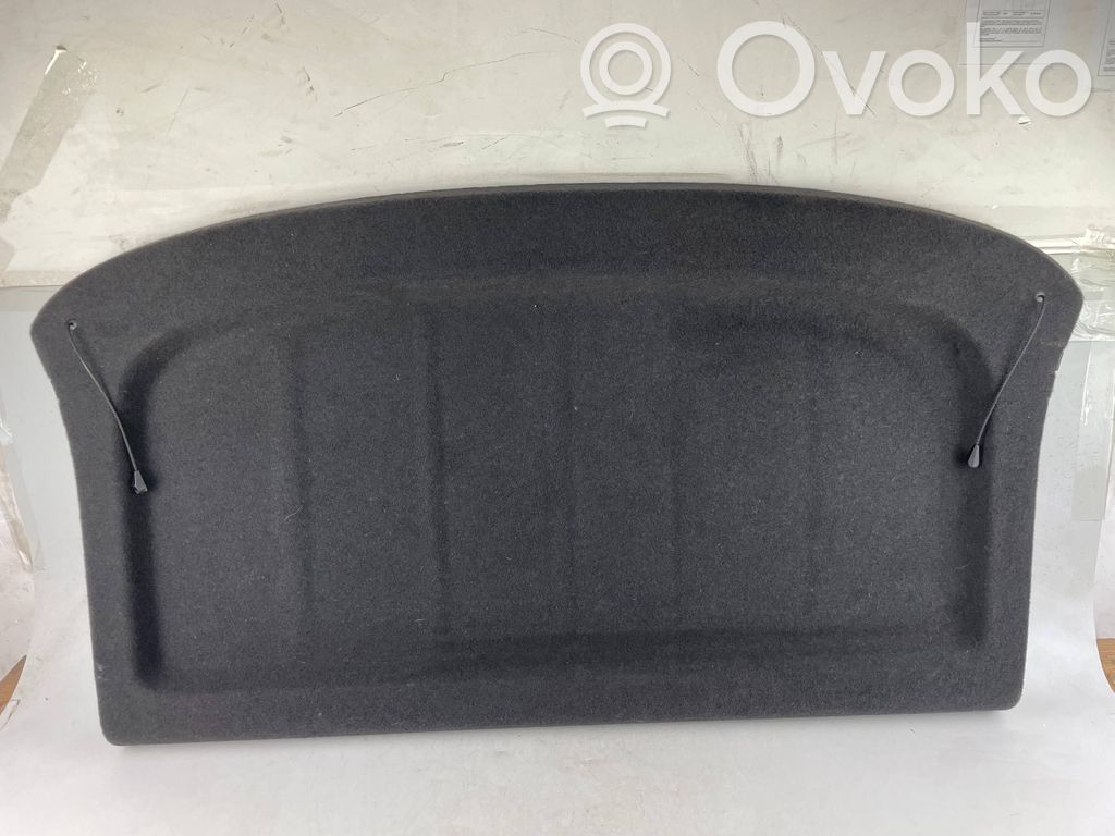 Seat Ateca Hattuhylly 