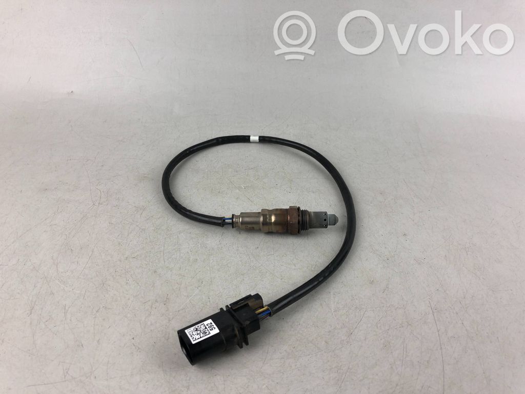 Lambda probe sensor   04E906262GK