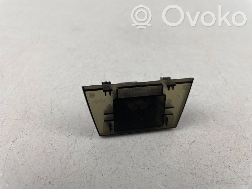 Skoda Superb B8 (3V) Sun solar sensor 