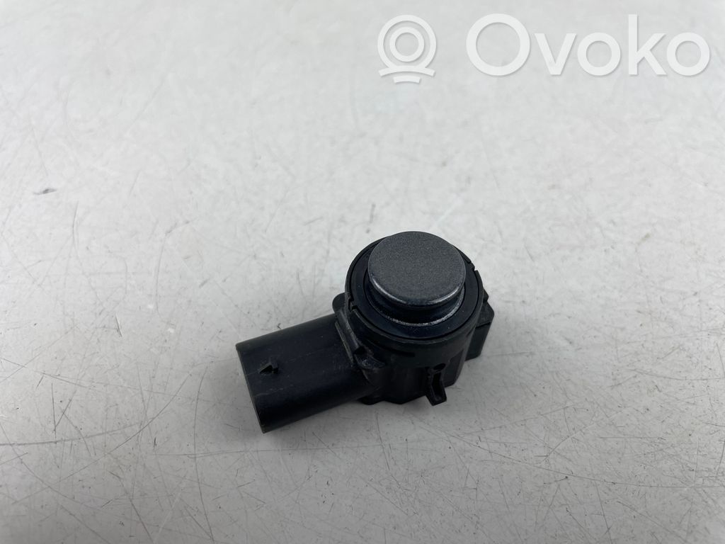 Volkswagen Golf VIII Parksensor PDC 