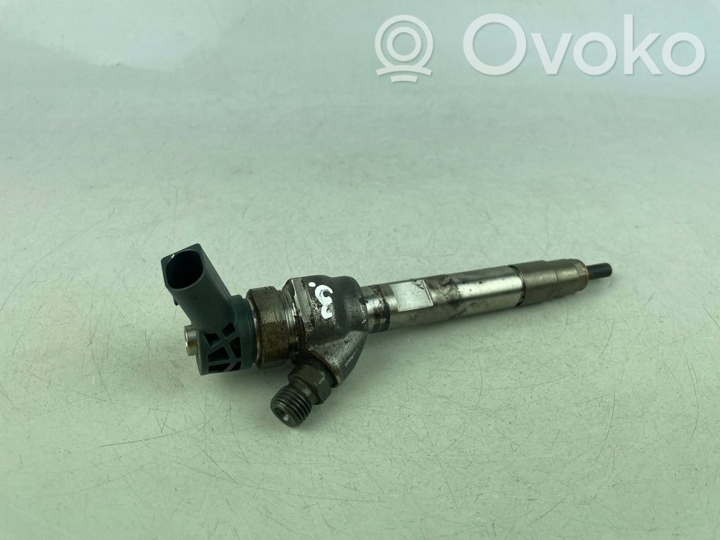 Mini One - Cooper F56 F55 Inyector de combustible 