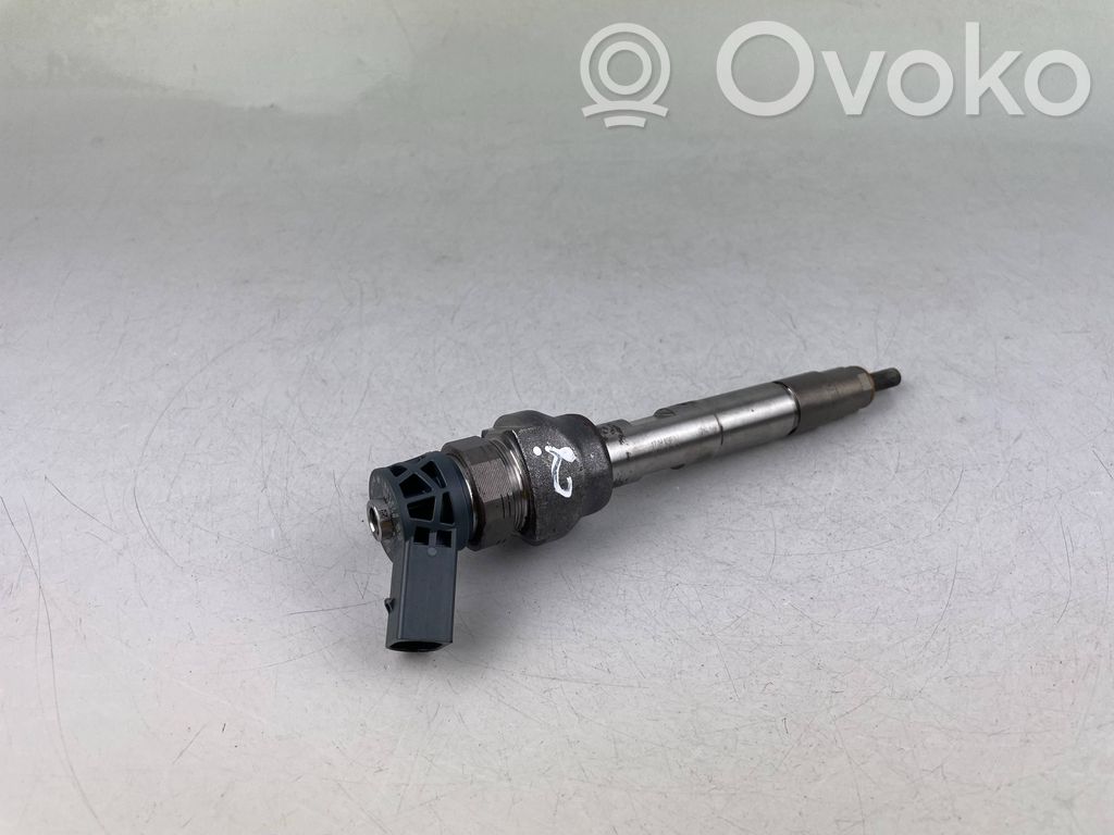 Mini One - Cooper F56 F55 Inyector de combustible 