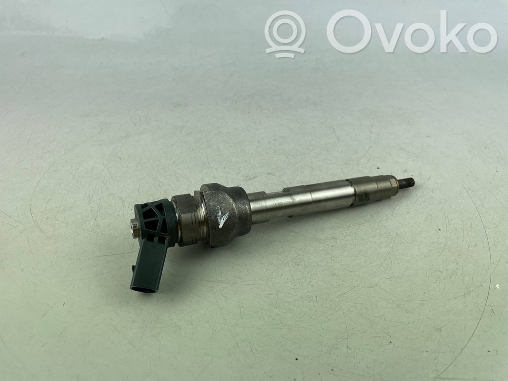 Mini One - Cooper F56 F55 Inyector de combustible 