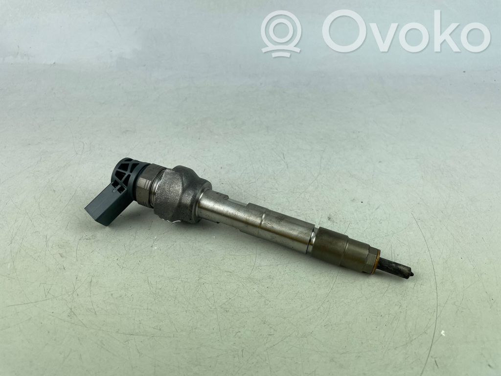 Mini One - Cooper F56 F55 Inyector de combustible 