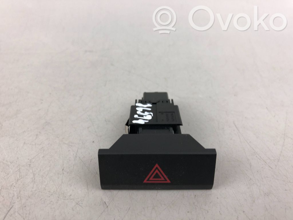 Seat Leon (5F) Hazard light switch 