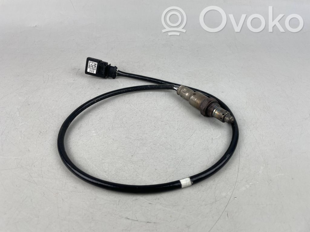 Lambda zondas   04E906262CS