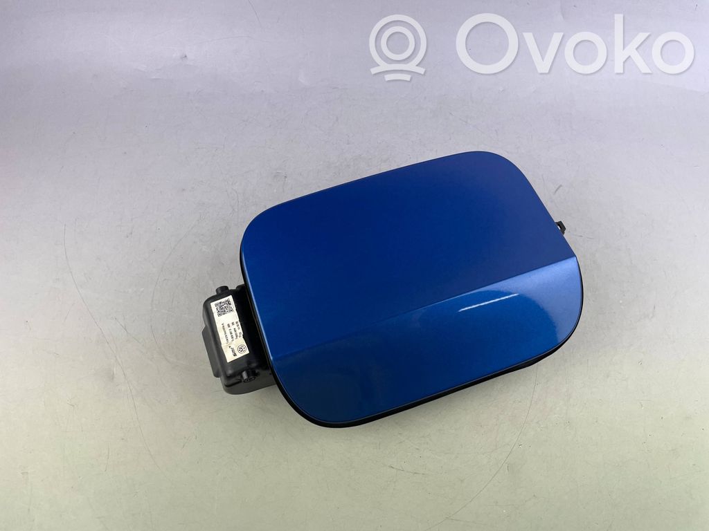 Volkswagen T-Roc Sportello del serbatoio del carburante 