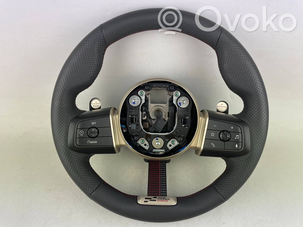 Volant   5A1BE23,SW5A1BE2310,5A1BE2310,PBDY60A34,Y024467410,Y0247808