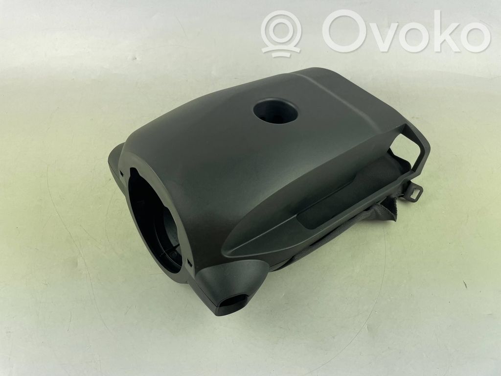 Mini F66 Capac coloană direcție 
