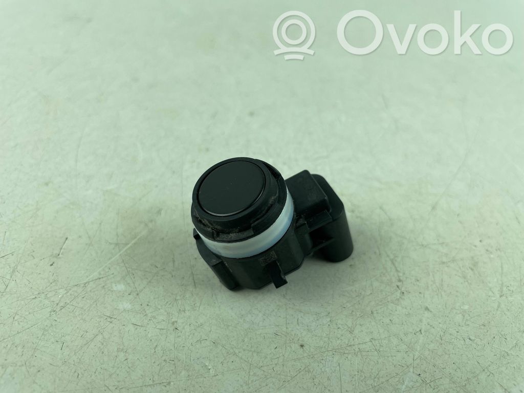 Mini F66 Parksensor PDC 
