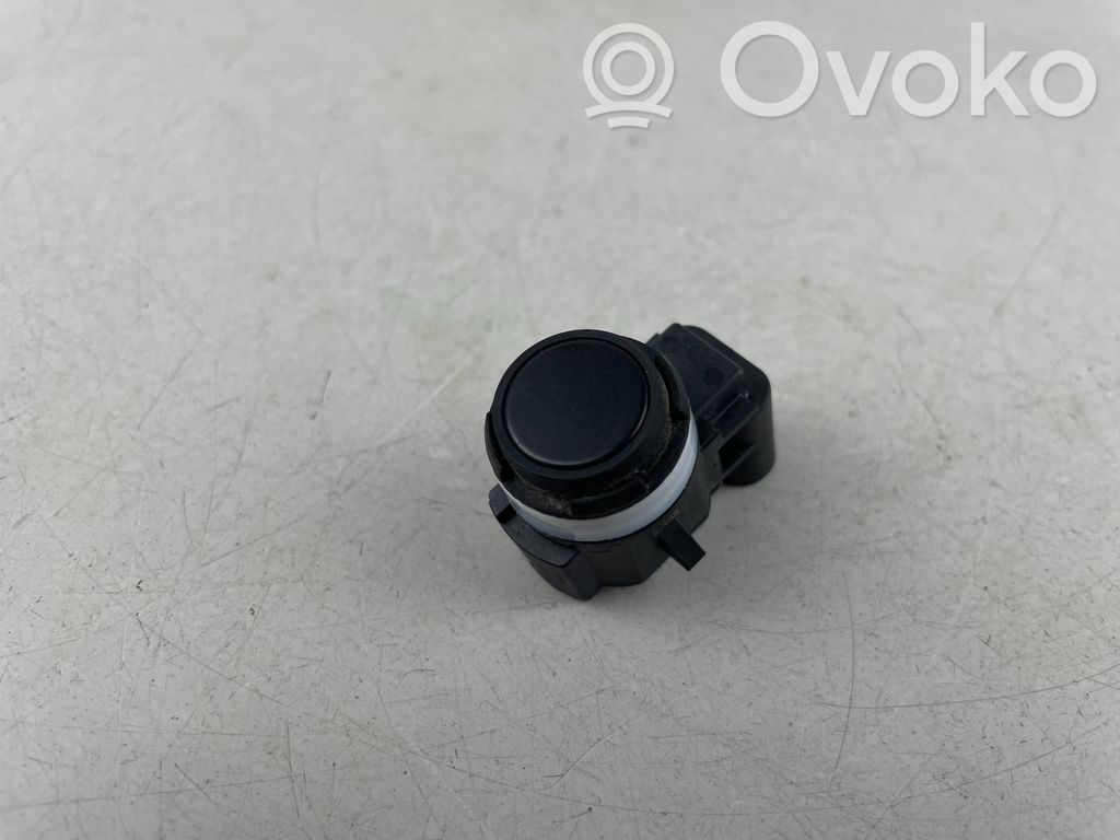 Parksensor PDC   5A1A268