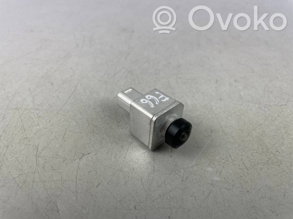 Mini F66 Caméra de recul 