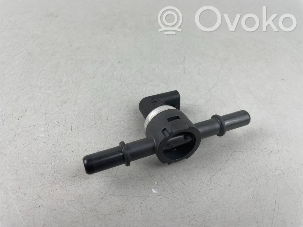 Mini F66 Polttoaineen paineanturi 