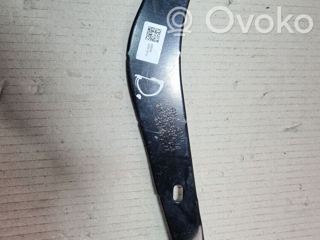 BMW X5 G05 Other body part 