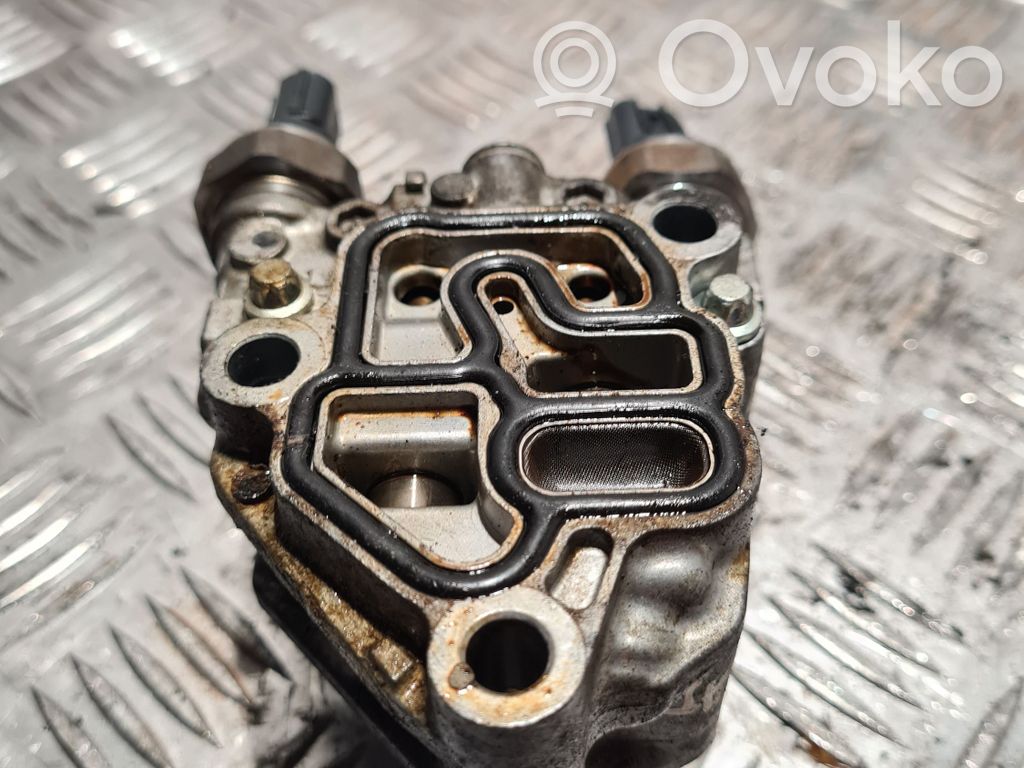 Sonstiges Einzelteil Motor