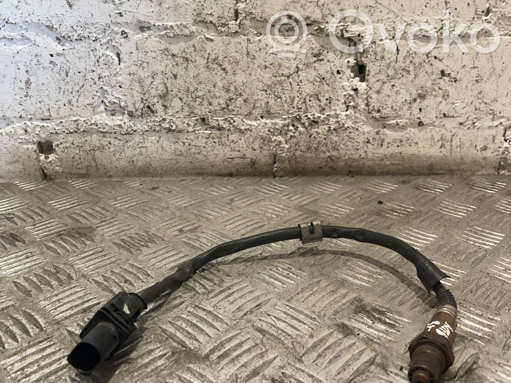 Sonde lambda   0281004019,7791592