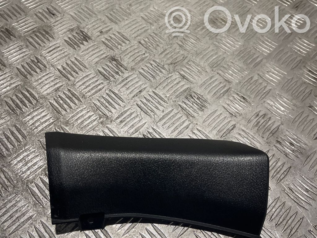 BMW X6 E71 Other interior part 