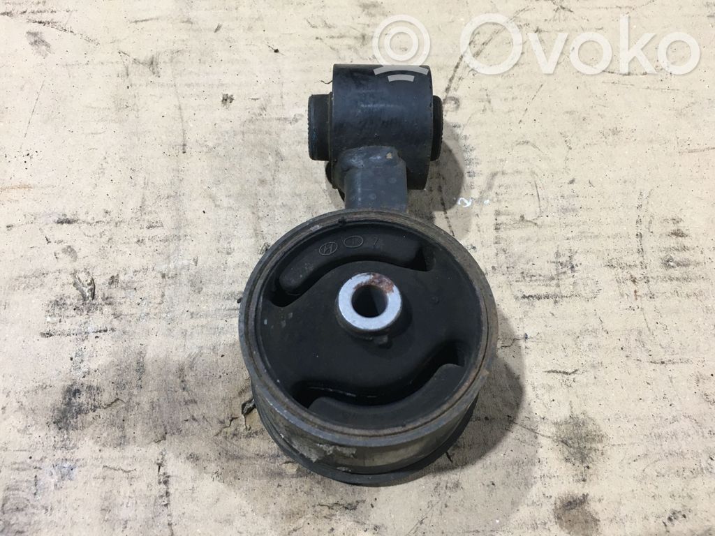 Engine mount bracket   219142W000