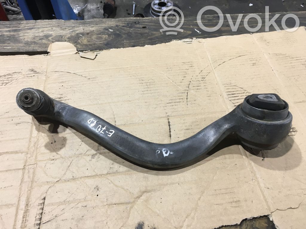 BMW X5 E70 Front control arm 