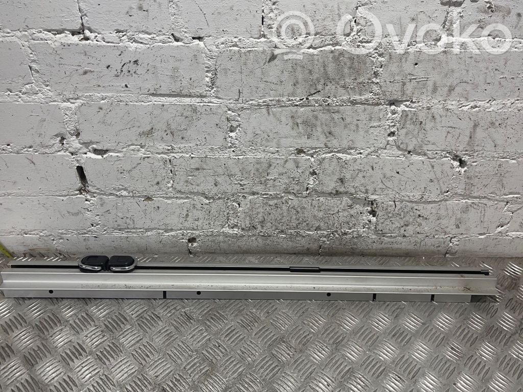 BMW X5 E70 Other interior part 