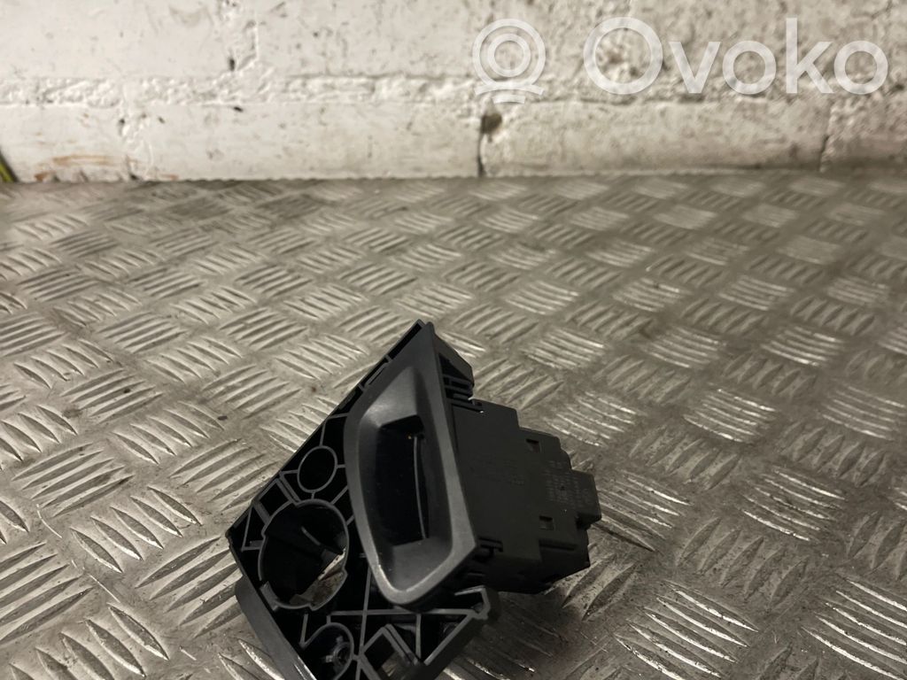 Ignition lock   108625
