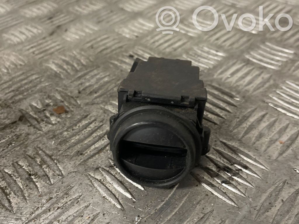 Ignition lock   6954722