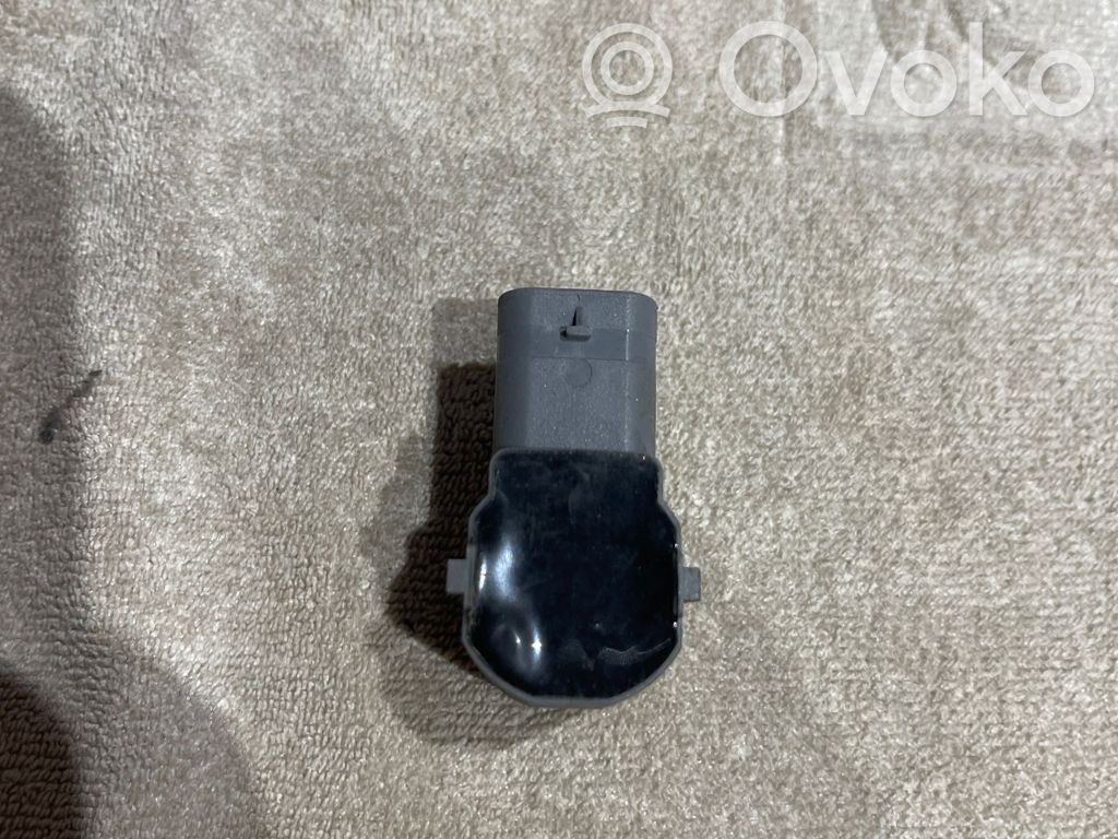 Volkswagen PASSAT B6 Parking PDC sensor 