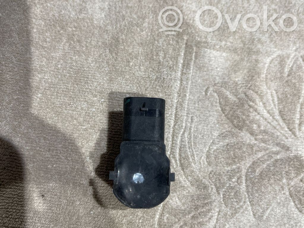 Volkswagen Golf V Parking PDC sensor 