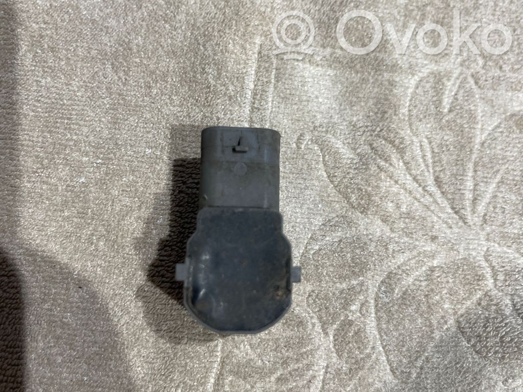 Volkswagen Golf V Parking PDC sensor 