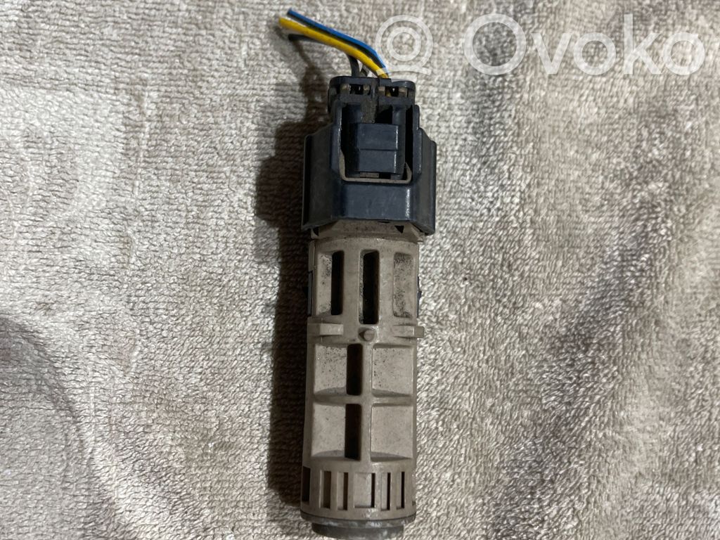 KIA Ceed Parking PDC sensor 