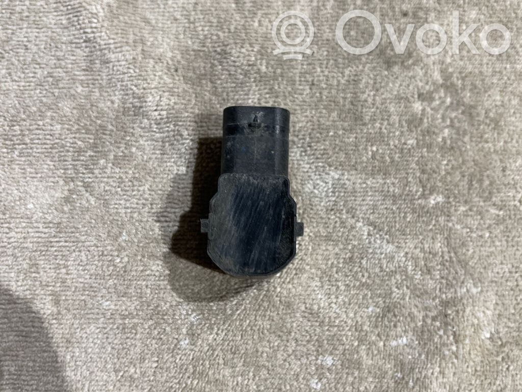 Parksensor PDC   8200412438