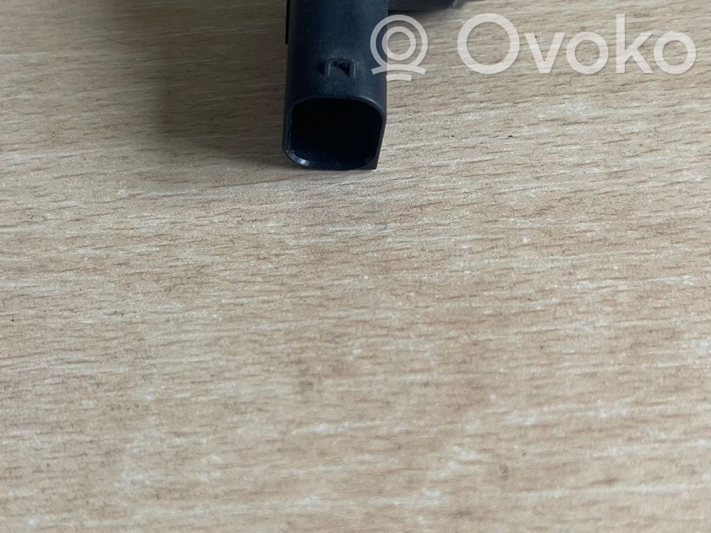 Honda Insight Sensor de aparcamiento PDC 