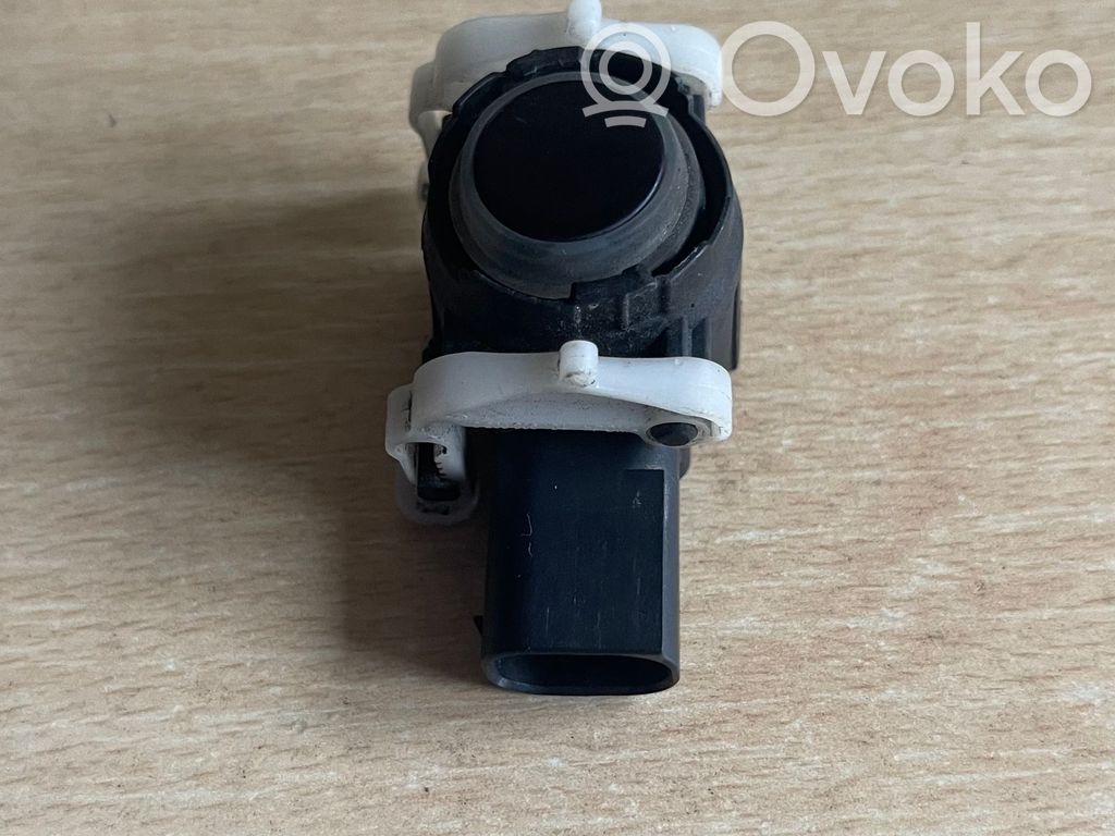 Honda Accord Sensor de aparcamiento PDC 