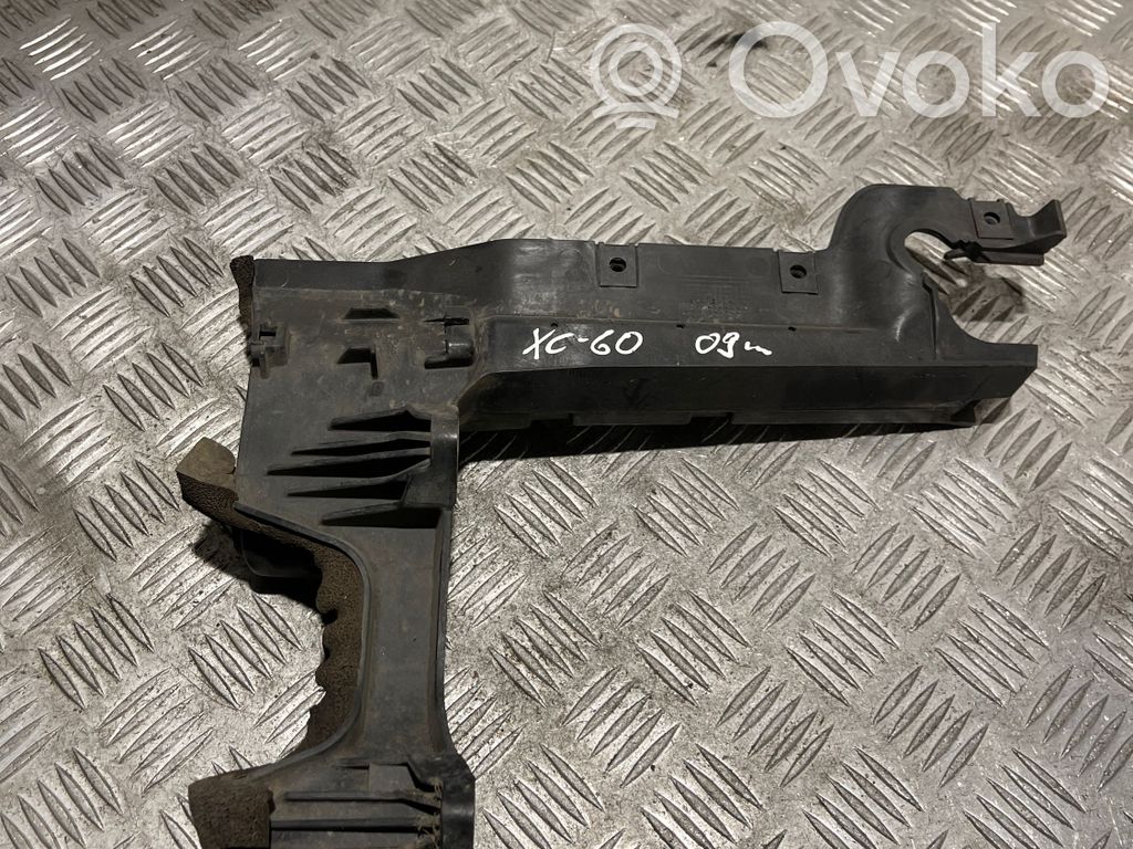 Volvo XC60 Inne części karoserii 