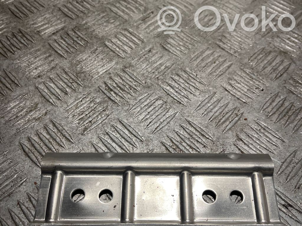 Audi A8 S8 D4 4H Battery bracket 